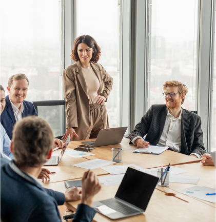 WBahrain grocery shopping